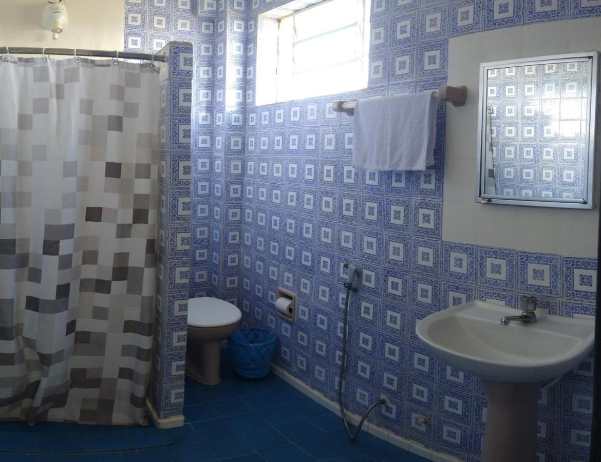 Icarai Hotel Pocos de Caldas