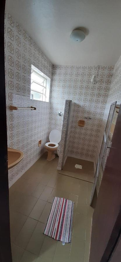 Icarai Hotel 3*